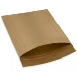 PAPER COURIER BAGS